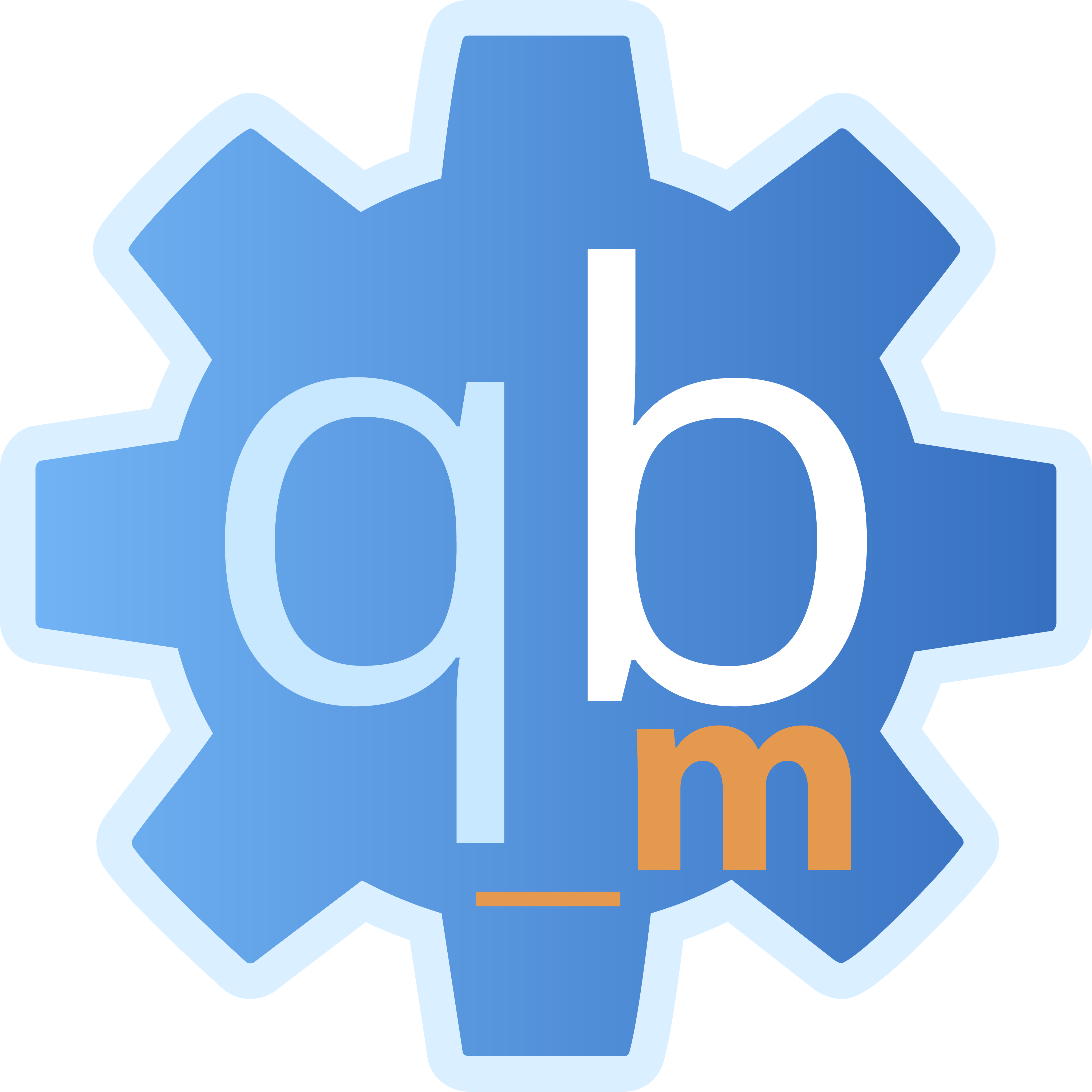 qBit Manage
